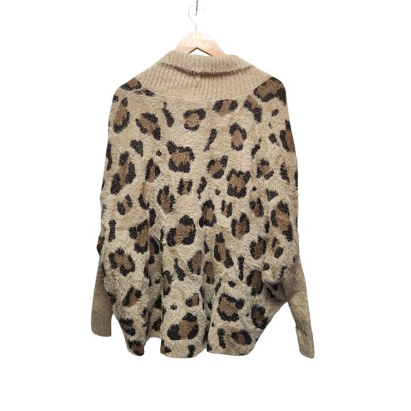 V ery j cardigan - Picture 2 of 7